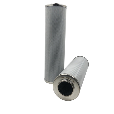 Elementos de filtro Hydwell 0660D010BN4HC Ideal para obras de construção em sistemas hidráulicos