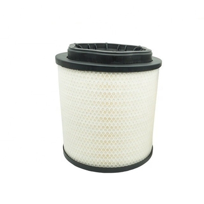 Partes do motor diesel de camião Elementos de filtro de ar 2414656 2414659 2414658 para substituição/reparação