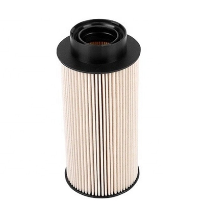 Elemento de filtro de combustível P550628 1429059 111122 87696188 para outros tratores agrícolas de automóveis