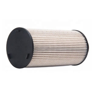 Elemento de filtro de combustível P550628 1429059 111122 87696188 para outros tratores agrícolas de automóveis