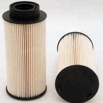 Elemento de filtro de combustível P550628 1429059 111122 87696188 para outros tratores agrícolas de automóveis