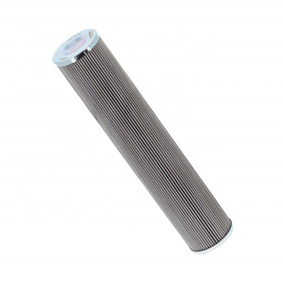 Hydwell Alternative 0400DN010BN4HC-V Elemento de filtro de óleo de linha de pressão de fibra de vidro
