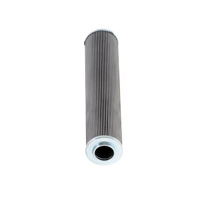 Hydwell Alternative 0400DN010BN4HC-V Elemento de filtro de óleo de linha de pressão de fibra de vidro
