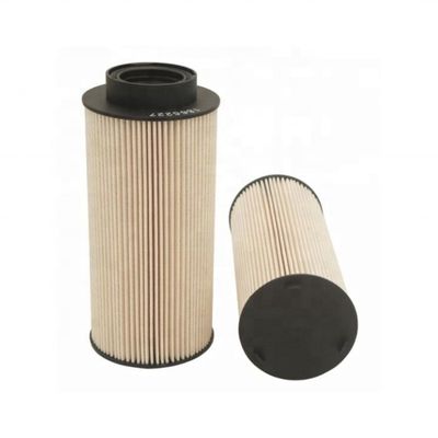 SCANIA PU10003-2X E103kpd197-2 1865227