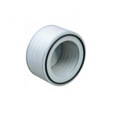Elementos de filtro de ar 8n-6309 Essenciais para o sistema de ar diesel em partes de motores de escavadeiras