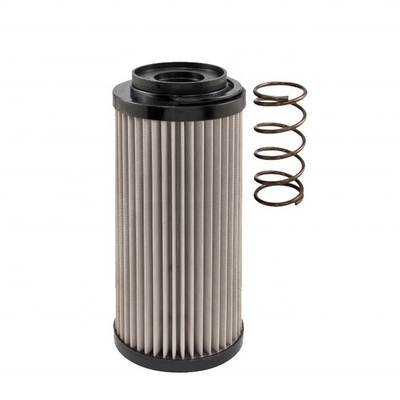 Filtro hidráulico superior HF28869 P171541 135800 1813116 8140025 CR1806 333311 para empilhadeira
