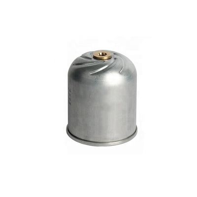 5010412645 Fornecimento de lubrificante filtro de óleo rotativo para peças de camião