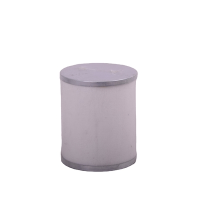 Filtro de ar comprimido em linha para camião AMD-EL650 AFF-EL37B AM-EL650 AME-EL650 SI99157