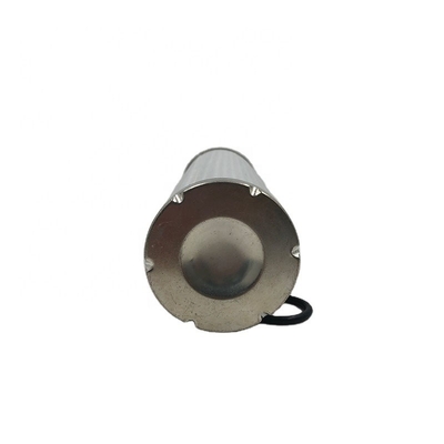 0095D010BN4HC Elementos hidráulicos de filtro de óleo de fibra de vidro