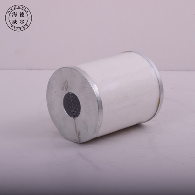 Filtro de ar comprimido em linha para camião AMD-EL650 AFF-EL37B AM-EL650 AME-EL650 SI99157