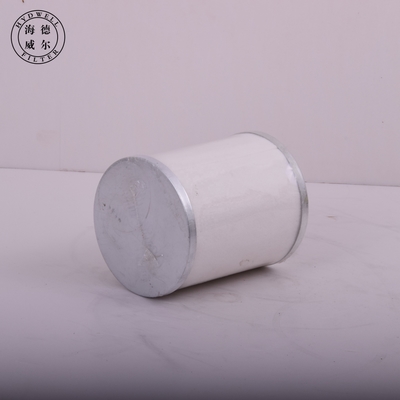 Filtro de ar comprimido em linha para camião AMD-EL650 AFF-EL37B AM-EL650 AME-EL650 SI99157