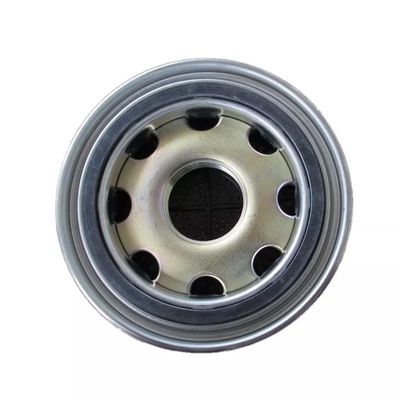 4324102227 Partes de motores Elemento de filtro de óleo P953571 0699387 para máquinas de engenharia