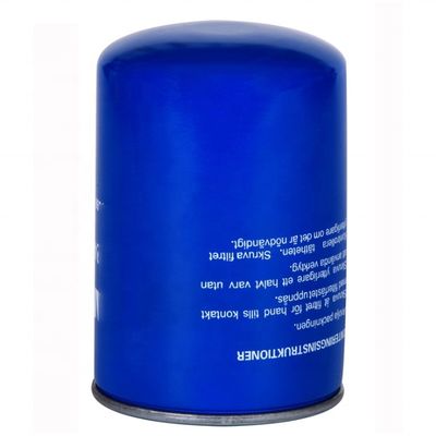 Elementos de filtro de combustível 1372444 para um desempenho óptimo do sistema de combustível diesel