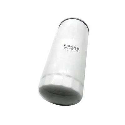 Instalação de automóveis Outros filtros de óleo 1000442627 SO515 para camiões Partes de motores camiões Modelo Outros