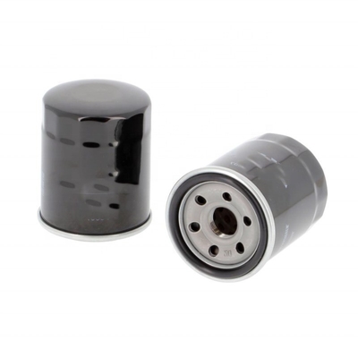 Filtro de óleo de camião P550934 LF3657 LF3812 para o equipamento de filtragem de 2009 da Honeywell