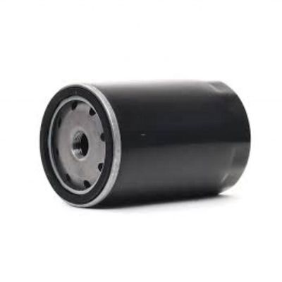 30% T/T Avanço hidrelétrico Elementos de filtro de combustível OEM 5000814227 11706667 14213939 1708684