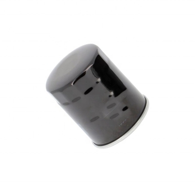 Filtro de óleo de camião P550934 LF3657 LF3812 para o equipamento de filtragem de 2009 da Honeywell