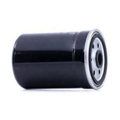 30% T/T Avanço hidrelétrico Elementos de filtro de combustível OEM 5000814227 11706667 14213939 1708684