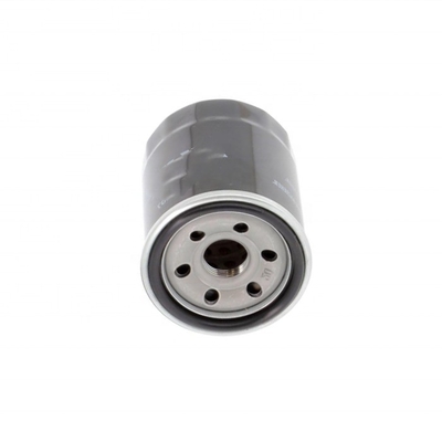 Filtro de óleo de camião P550934 LF3657 LF3812 para o equipamento de filtragem de 2009 da Honeywell