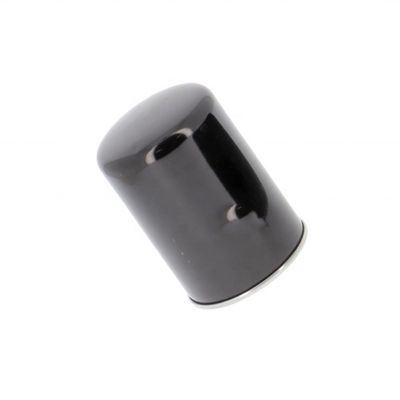 LF678 Filtro de lubrificantes hidrelétricos para 1988-1993 Ano 1988-1993 Número de referência P550020