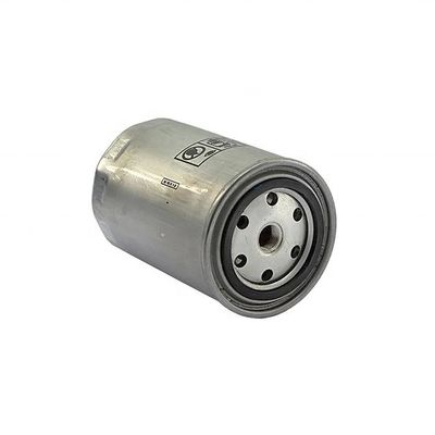 F 1600 Filtro de combustível diesel 1318695 para motor de camião, número de referência WDK940/6 da Hydwell