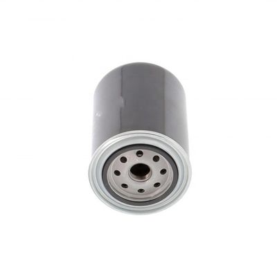 LF678 Filtro de lubrificantes hidrelétricos para 1988-1993 Ano 1988-1993 Número de referência P550020