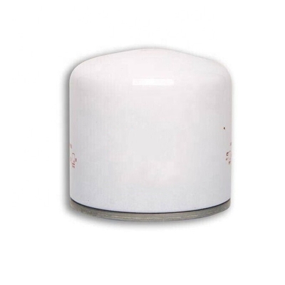 LF3400 P550939 10300882 3974896 04112261 Filtro de óleo lubrificante giratório para tamanho padrão
