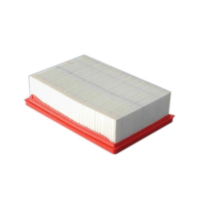 P621643 Filtro de ar de hidrogénio para AT191102 Partes sobressalentes de tractor Finalidade Substituição/reparação