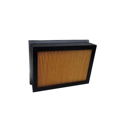 P621643 Filtro de ar de hidrogénio para AT191102 Partes sobressalentes de tractor Finalidade Substituição/reparação