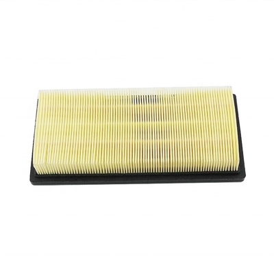 P621643 Filtro de ar de hidrogénio para AT191102 Partes sobressalentes de tractor Finalidade Substituição/reparação