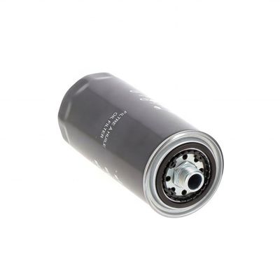 FF5470 Filtro de combustível para camiões pesados Referência cruzada 5010477855 Bf7886 5001853860 5001019687