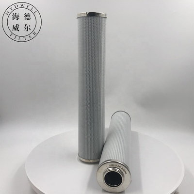 0280D010BN4HC 0280D020BN4HC Melhor fornecedor Fibra de vidro Elementos hidráulicos de filtro de óleo