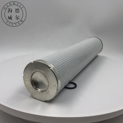 0280D010BN4HC 0280D020BN4HC Melhor fornecedor Fibra de vidro Elementos hidráulicos de filtro de óleo