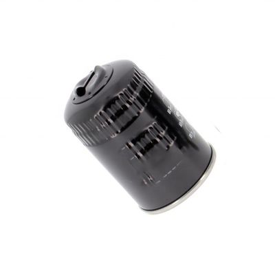 W940/25 Filtro de lubrificante Hydwell 068115561B 078115561D Opção de melhor desempenho garantida