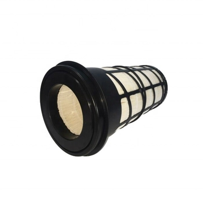 At332908 Filtro de ar de carregador Hydwell Melhor OE NO. P611190 para disponibilidade limitada