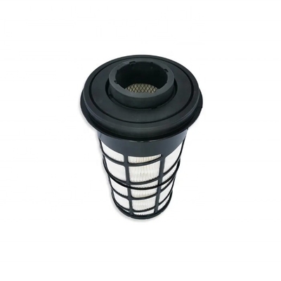 At332908 Filtro de ar de carregador Hydwell Melhor OE NO. P611190 para disponibilidade limitada