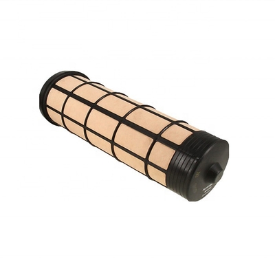 OE NO. P611189 Substituição de filtro de ar automático para HYDWELL AT332908 KPCE027 180018406