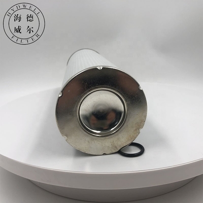 0660D010BN4HC Filtros industriais Fibra de vidro Elementos hidráulicos de filtragem de óleo com número OE