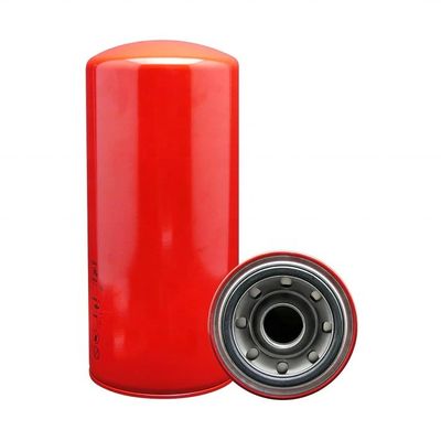 Hydwell FF5219 7485116634 20976003 70046 Filtro de óleo de combustível para camiões diesel com material de ferro