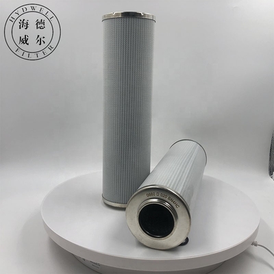 0660D010BN4HC Filtros industriais Fibra de vidro Elementos hidráulicos de filtragem de óleo com número OE