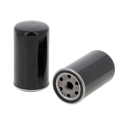 W723/3 papel de fibra de vidro de ferro girar em filtro de fluxo total P554408 SO475 para por Honeywell