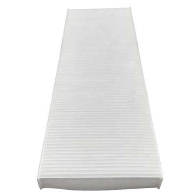 2095029 Elemento de filtro de ar de cabine 173019 1987435140 49413550 AF56038 CUK45004 CP1554 Para camiões Partes de motores diesel