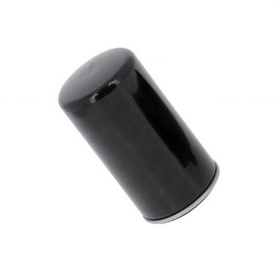 W723/3 papel de fibra de vidro de ferro girar em filtro de fluxo total P554408 SO475 para por Honeywell