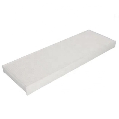2095029 Elemento de filtro de ar de cabine 173019 1987435140 49413550 AF56038 CUK45004 CP1554 Para camiões Partes de motores diesel