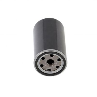 W723/3 papel de fibra de vidro de ferro girar em filtro de fluxo total P554408 SO475 para por Honeywell