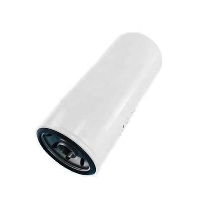 1997-2007 Ano Filtro de combustível Hydwell para Fs1006 Garantindo desempenho do motor suave