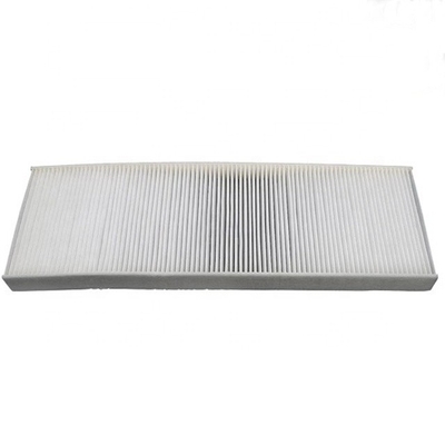 2095029 Elemento de filtro de ar de cabine 173019 1987435140 49413550 AF56038 CUK45004 CP1554 Para camiões Partes de motores diesel