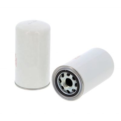 30% T/T Anterior Filtro de lubrificante 92095E para Filtro de óleo Honeywell 504074043 87646666 EA2992242