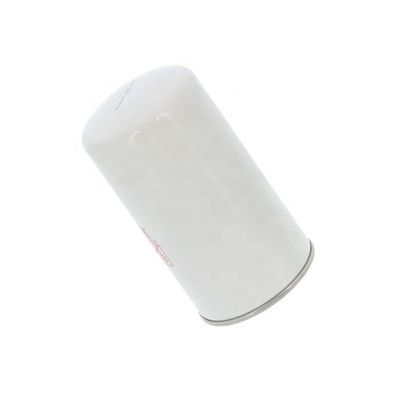 30% T/T Anterior Filtro de lubrificante 92095E para Filtro de óleo Honeywell 504074043 87646666 EA2992242