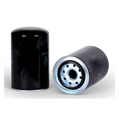 Hydwell 31C4 Motor Filtro de combustível de ferro 600-311-8293 com longa vida útil